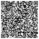 QR code with Klotz & Early Law Firm contacts