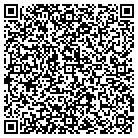 QR code with Loggers Run Middle School contacts