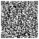 QR code with Cardens Commercial Wallpaper contacts