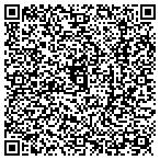 QR code with Central Florida Community Dev contacts