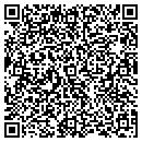 QR code with Kurtz David contacts