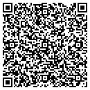 QR code with Kyle S Sclafani contacts
