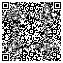 QR code with Brian G Brazzo Md contacts