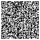 QR code with Brill Paula W MD contacts