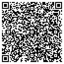 QR code with William B Ream contacts
