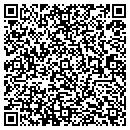 QR code with Brown Marc contacts