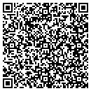 QR code with Lambert & Lambert contacts