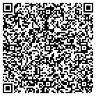 QR code with Outlooke Pointe At Pocahontas contacts