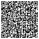 QR code with William F Prall contacts