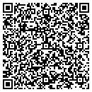 QR code with Lapeyre & Lapeyre contacts