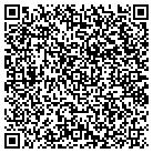 QR code with Brunckhorst Keith MD contacts