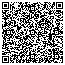QR code with Bryk Eli MD contacts