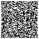 QR code with William R Stocke contacts