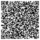 QR code with Lastrapes Jr Wiley G contacts