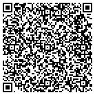QR code with Laurence Cohen contacts