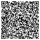 QR code with Bsm Pediatrics contacts