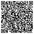 QR code with Laurence P Alterman contacts