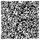 QR code with York Rite Bodies-Tallahassee contacts