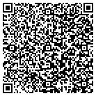 QR code with Capella Joseph F MD contacts