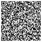 QR code with Law Office Of Allison Burbank contacts