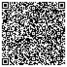 QR code with Law Office Of Amy C Kern LLC contacts