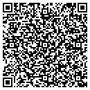 QR code with Schumann Scott D DDS contacts