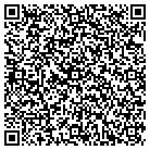 QR code with Law Office Of Eugene C Thomas contacts