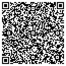QR code with Cardwell Dawn MD contacts