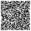 QR code with Law Office Of Ginger Deforest contacts
