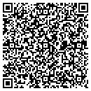 QR code with Segnini John DDS contacts