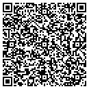 QR code with Carolyn M D Auerhahn contacts