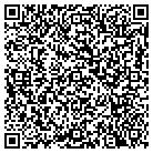 QR code with Law Office Of Kevin Katner contacts