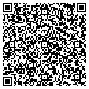 QR code with Case Jean B MD contacts