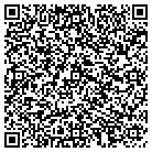 QR code with Law Office Of Lucy Killen contacts