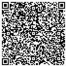 QR code with Law Office Of Robbins Graham contacts