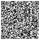 QR code with Sharples II Dale S DDS contacts