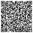 QR code with World Inspection Network contacts