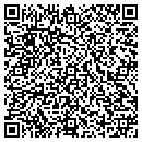 QR code with Cerabona Franco P MD contacts