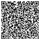 QR code with Chabot John A MD contacts