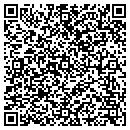 QR code with Chadha Manjeet contacts
