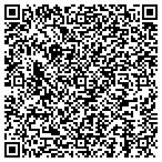 QR code with Law Offices Of Charmaine Thomas Johnson contacts