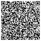 QR code with S A P Delivery Service contacts