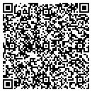QR code with Feldman's Photography contacts