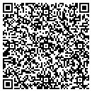 QR code with Chan Edward MD contacts