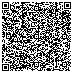 QR code with Law Offices Of Constandinos J Nennis Pll contacts