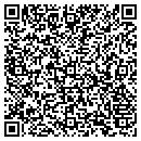 QR code with Chang Joseph J MD contacts