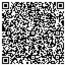 QR code with AWD Equipment Inc contacts