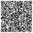 QR code with Law Offices Of Donglai Yang contacts