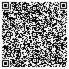 QR code with Charles I Jarowski Pc contacts