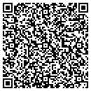 QR code with Chaves J M MD contacts